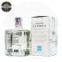 Коняк Godet Antarctica Icy White 500ml 40%